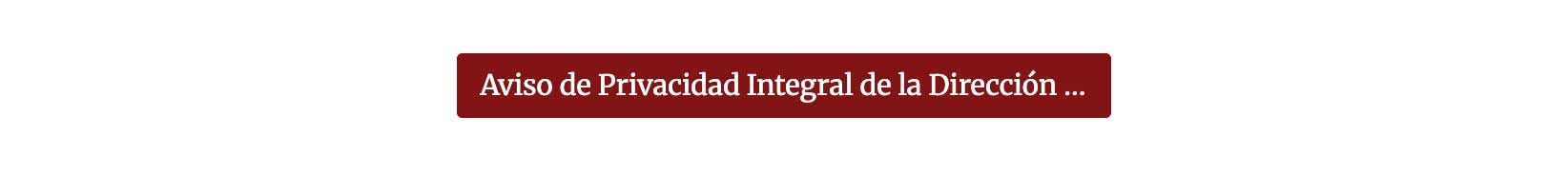 Aviso Integral