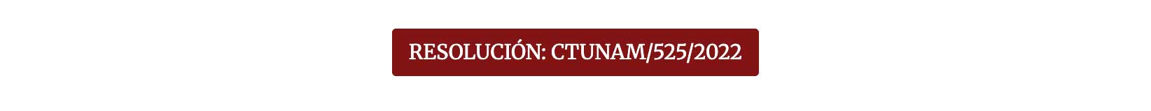 Resolución