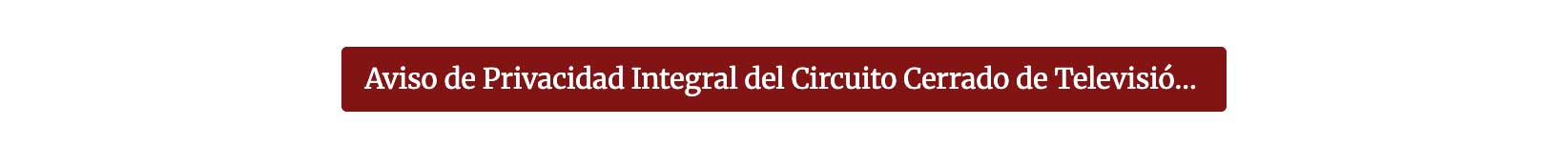 Circuito Cerrado Integral