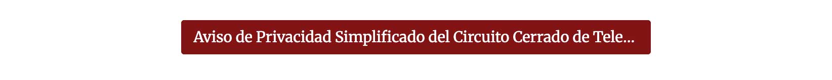 Circuito Cerrado Simplificado