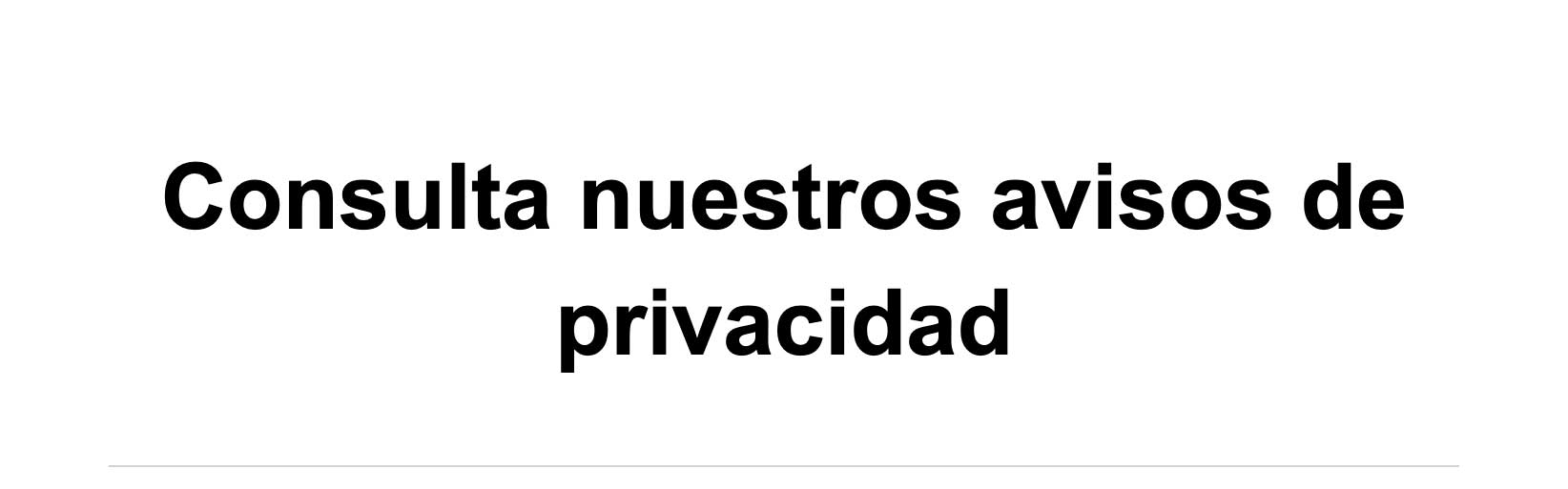 Introducción