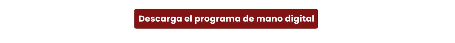 Programa El gordo y el flaco