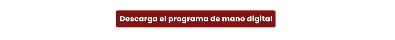 Programa La vida secreta de los viejos