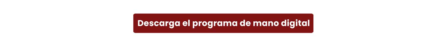 Programa Todavía podemos ser felices