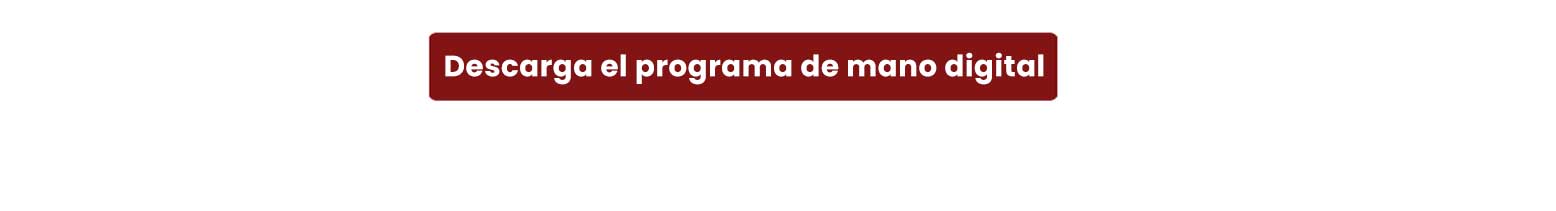 Programa Ubú Rey