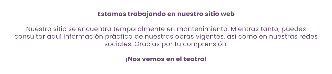 Leyenda