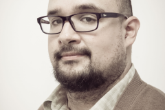 AlejandroLuna
