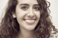 AnaMaríaAparicio