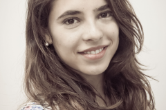 Arantza Ruiz