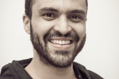 JoséManuelMajul