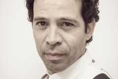 MauricioIsaac