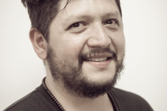RodrigoSosa
