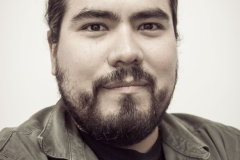 TenzingOrtega