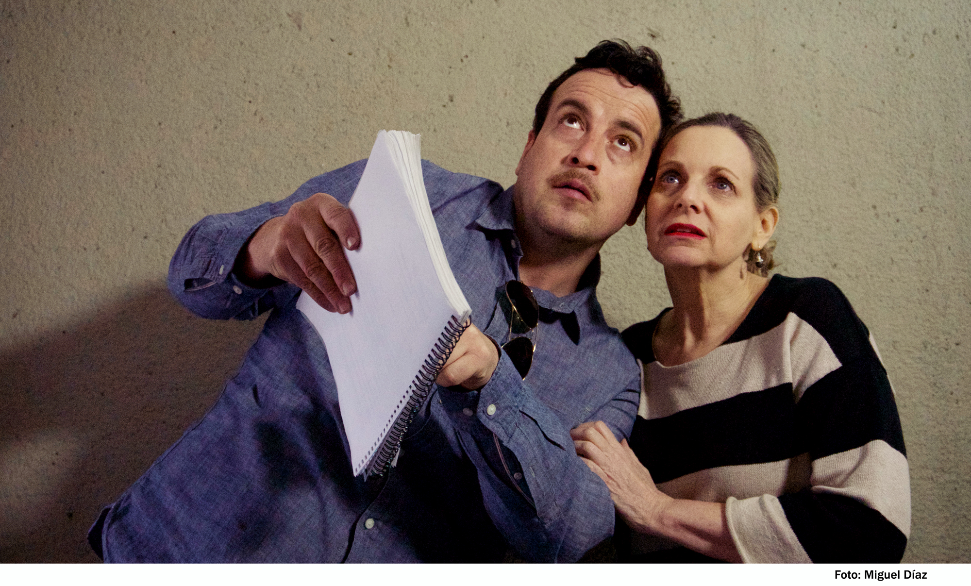 La imagen de hoy • Día 4