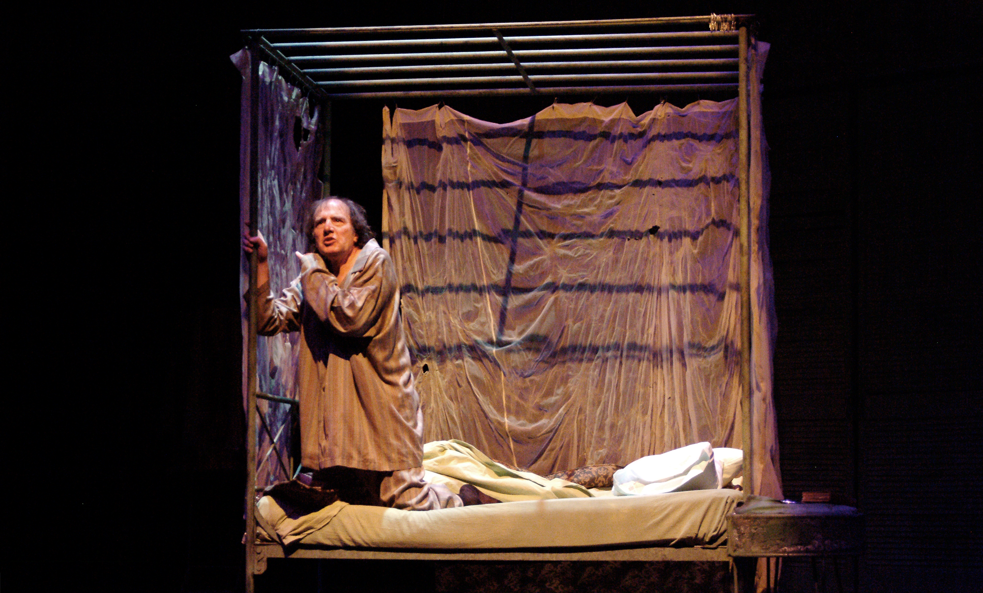 La imagen de hoy • Día 161