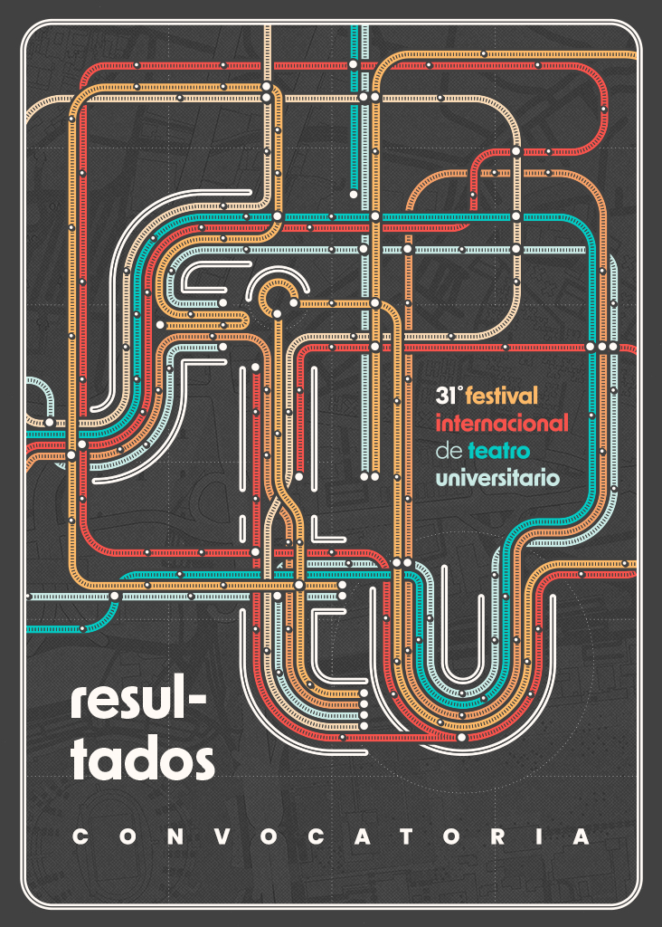 Resultados FITU