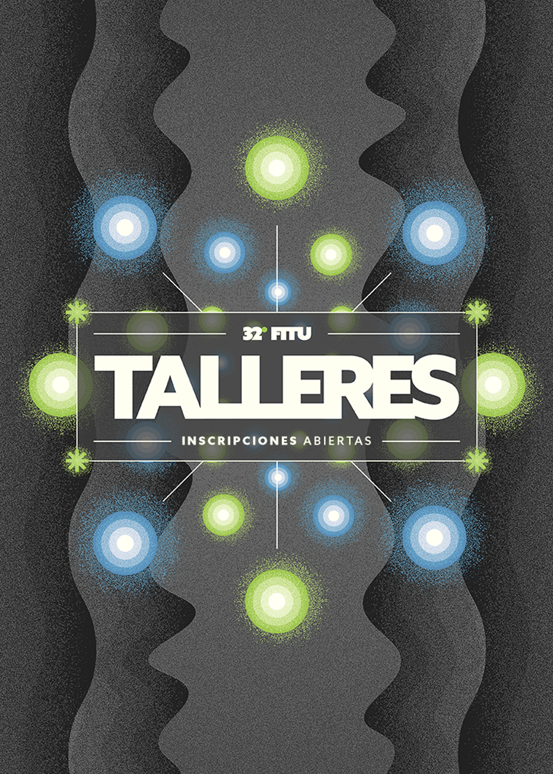 talleres fitu