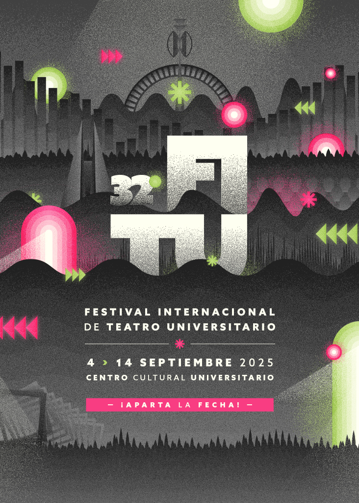 Preventivo FITU