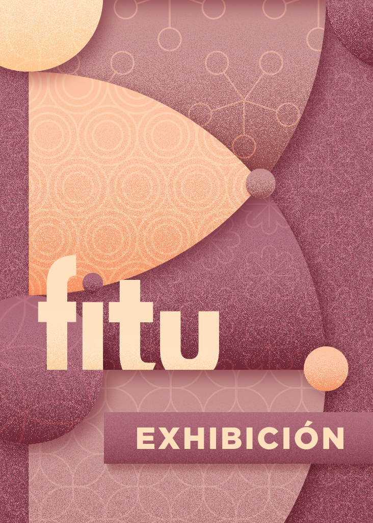 exhibicion