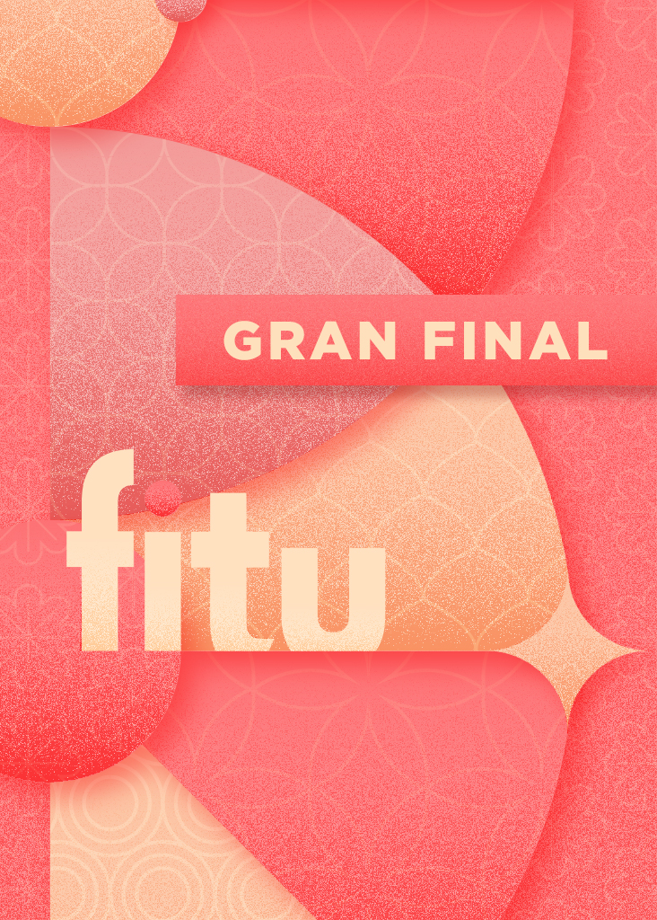 gran final