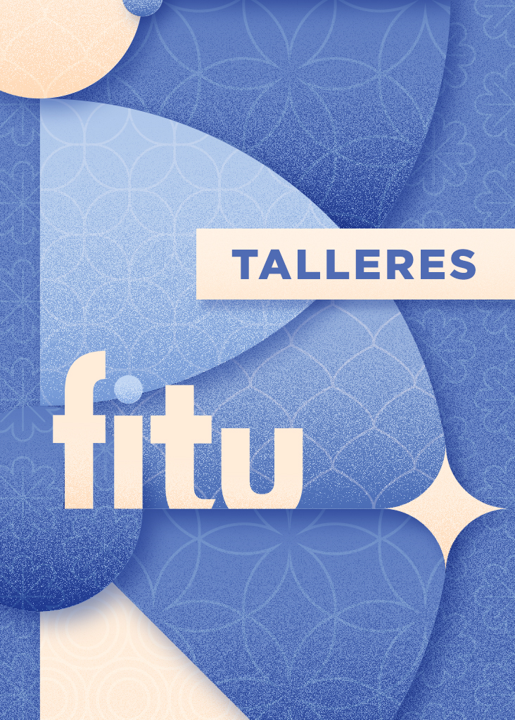 talleres
