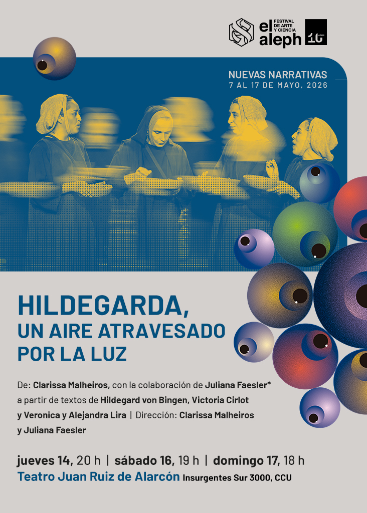 hildegarda