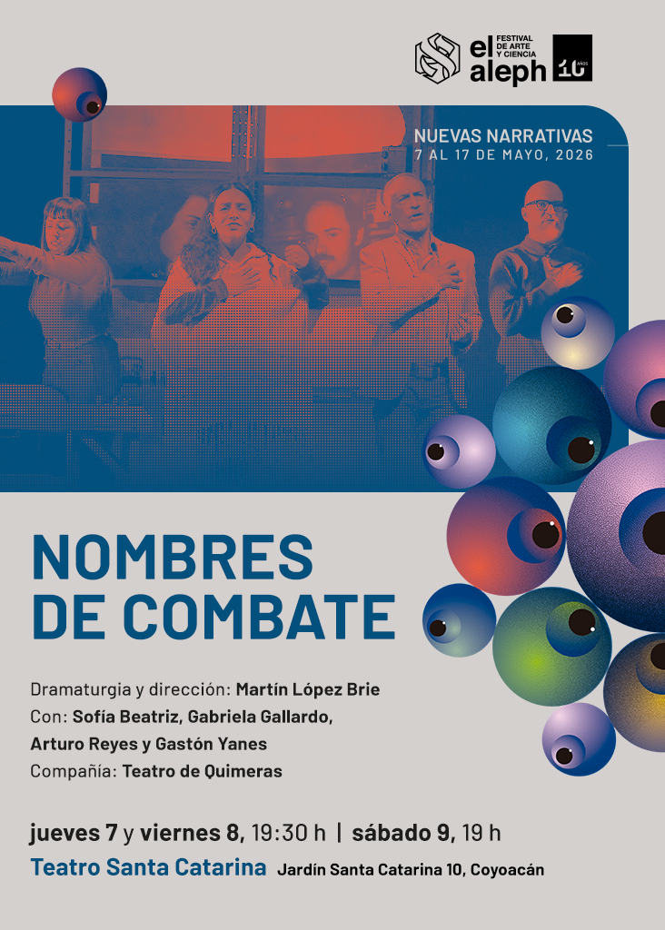 nombres de combate