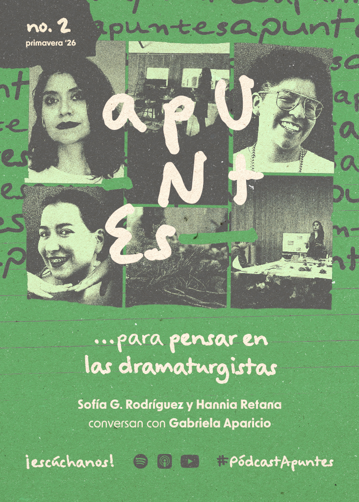Apuntes