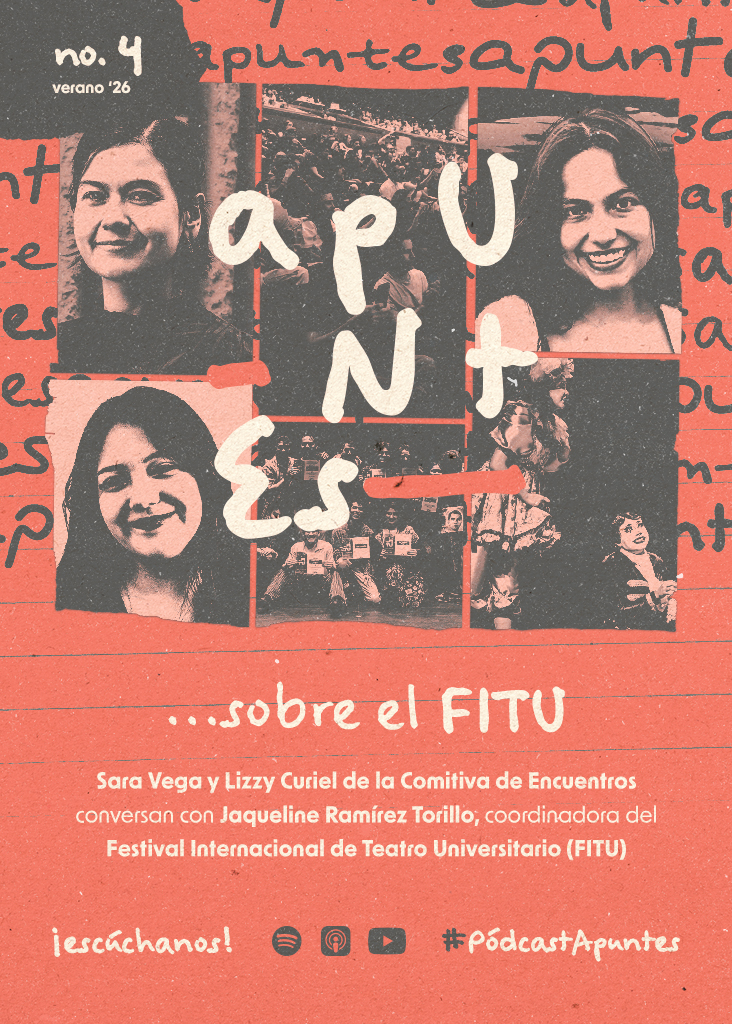 Apuntes