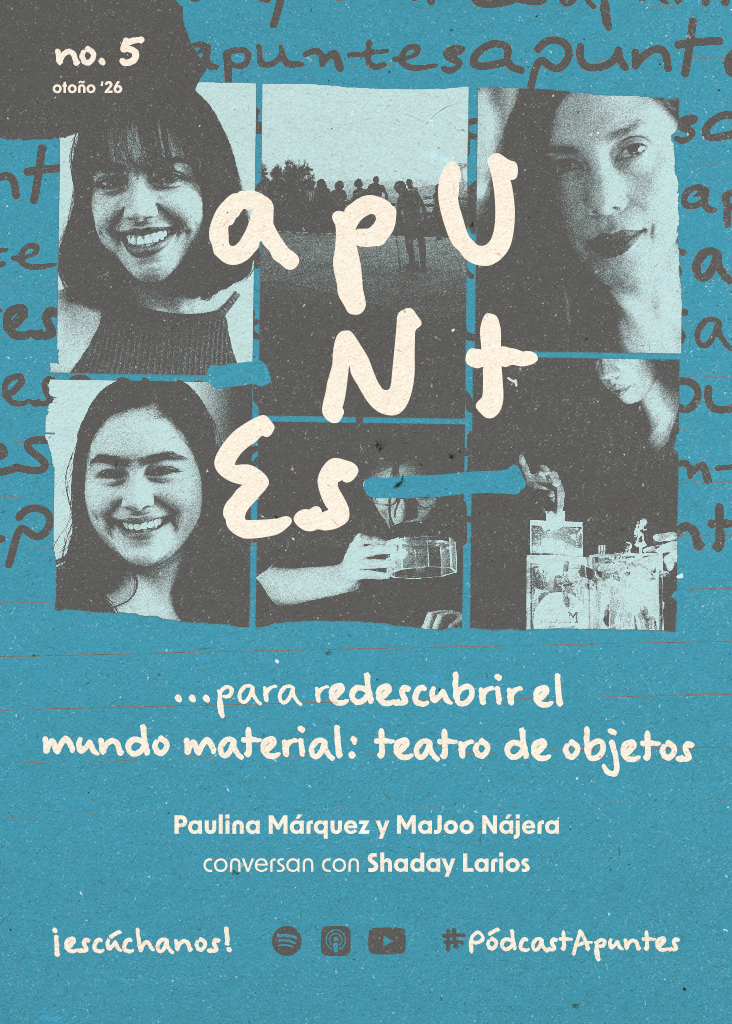 Apuntes