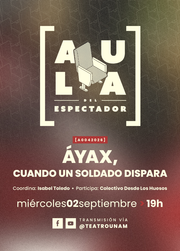 aula ayax