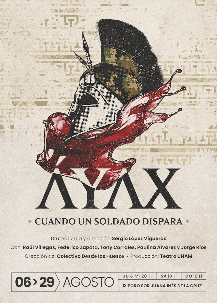 ayax