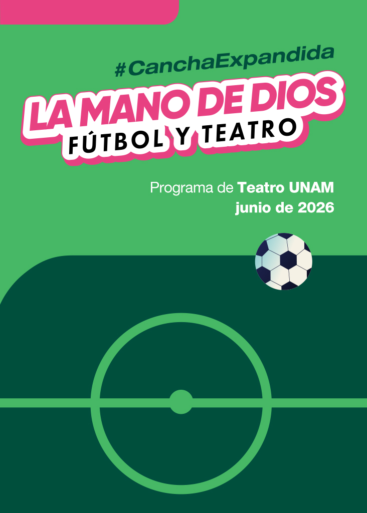 cancha