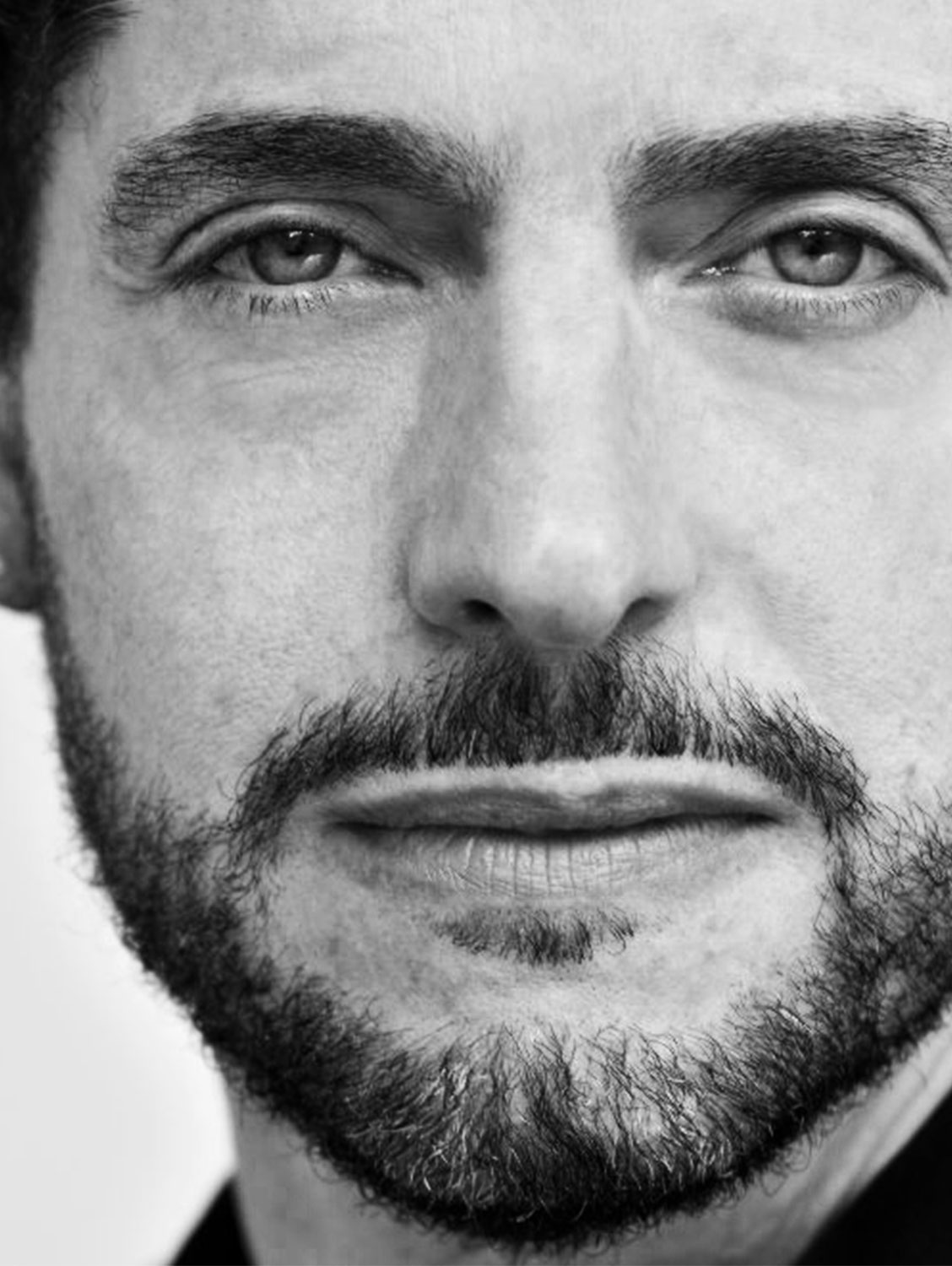 Claudio Valdés Kuri Teatro UNAM
