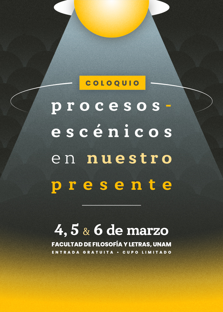 Coloquio