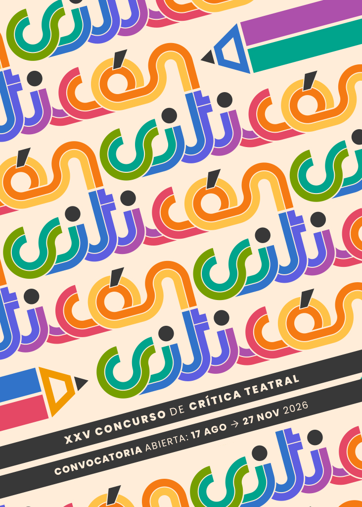 criticon