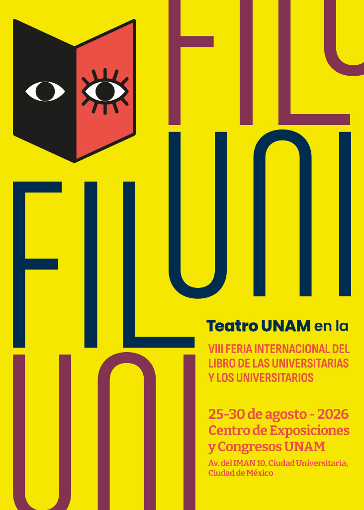 filuni