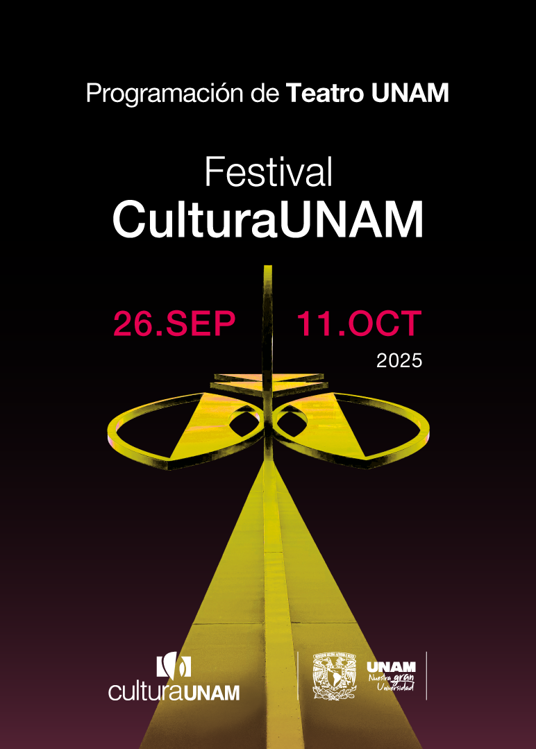 festival cultura