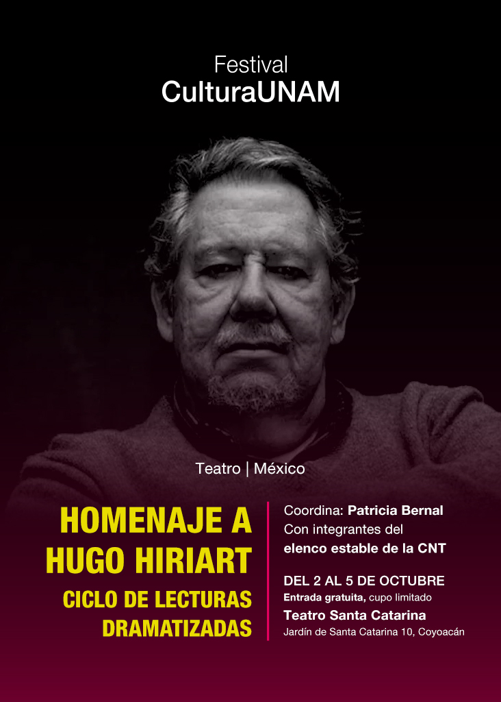 hiriart