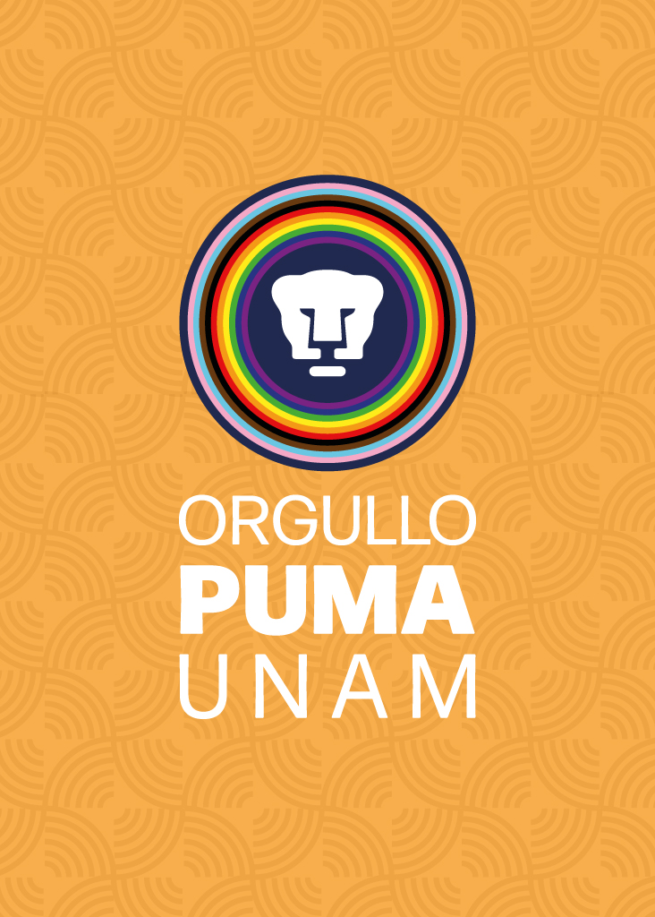 orgullo puma
