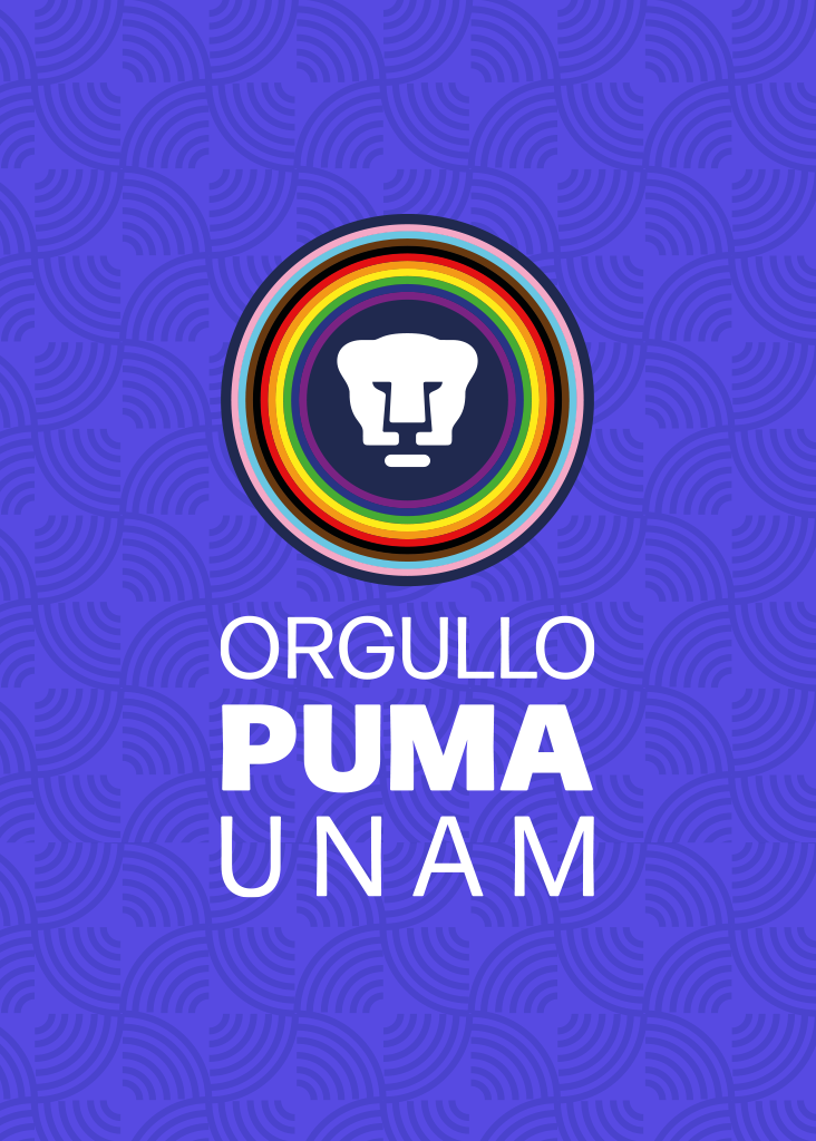 orgullo