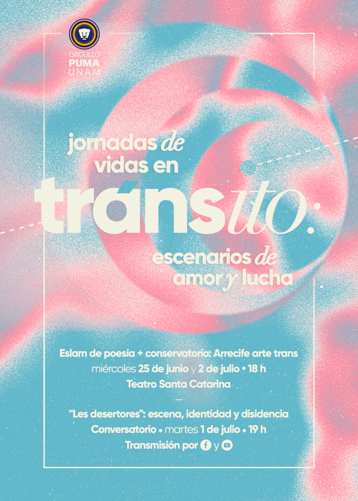 jornadas