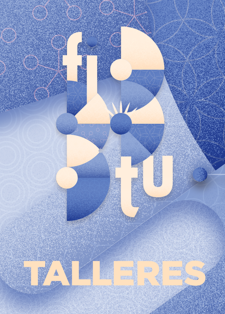 talleres