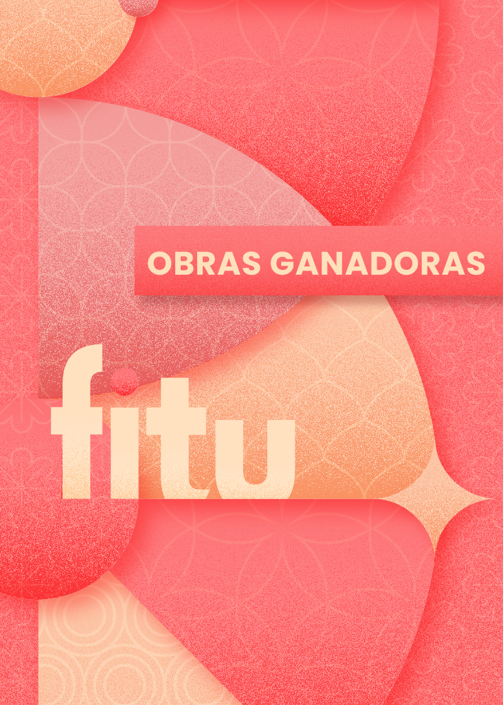ganadoras