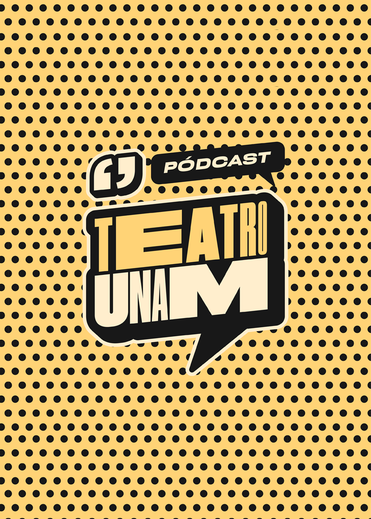 podcast