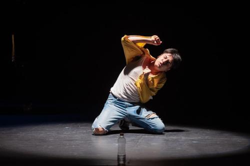 ABGRUND (Sin fundamento)_TeatroUNAM_PiliPala