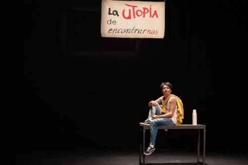 ABGRUND (Sin fundamento)_TeatroUNAM_PiliPala(1)
