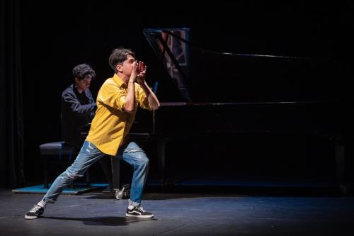 ABGRUND (Sin fundamento)_TeatroUNAM_PiliPala(2)