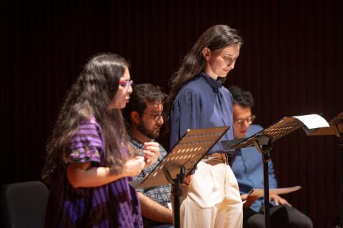 Acostarse a la orilla de una tajadura_TeatroUNAM_Pili Pala(1)