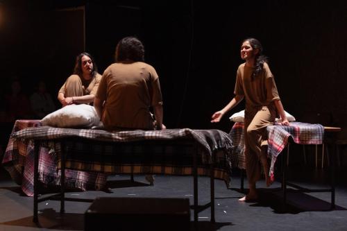 Allá, en Ayutla de Los Libres_TeatroUNAM_PiliPala(2)